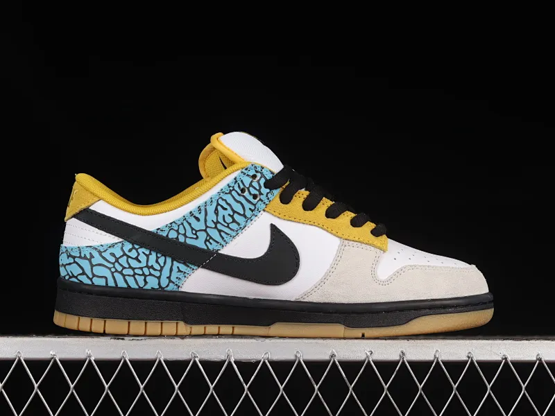 All categories Nk SB Dunk series Nk SB Dunk Low low-top sneakers Nk Dunk Low SB low-top sports and leisure sneakers 314142-061